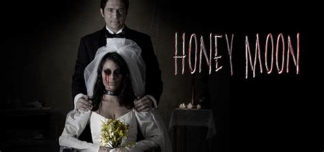 honeymoon movie free watch.